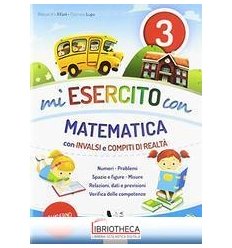 MI ESERCITO CON MATEMATICA 2