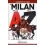 IL MILAN DALLA A ALLA Z