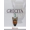 GRECITA 3