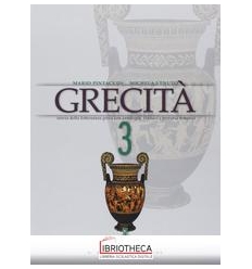 GRECITA 3