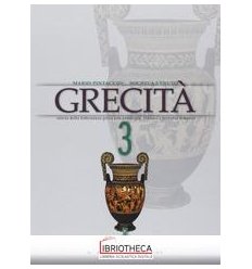 GRECITA 3