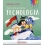 STEM. TECNOLOGIA