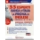 5 ESPERTI BANCA D'ITALIA - LA PROVA DI INGLESE - PRO