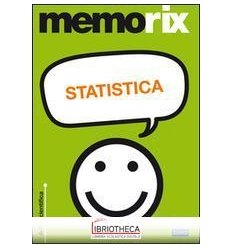 STATISTICA