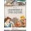 AVVENTURE DI TOM SAWYER