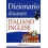 DIZIONARIO ILLUSTRATO ITALIANO-INGLESE. EDIZ. ILLUST