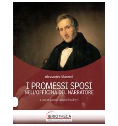 PROMESSI SPOSI