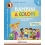 BAMBINI A COLORI 1