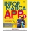 INFORMATICA APP V.E. ED. MISTA