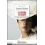 MADAME BOVARY. EDIZ. INTEGRALE. CON SEGN