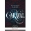 CARAVAL