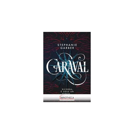 CARAVAL