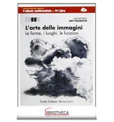 ARTE DELLE IMMAGINI