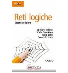 RETI LOGICHE(APOGEO)