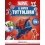 IL SUPER TUTTOLIBRO - MARVEL