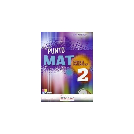 PUNTO MAT 2