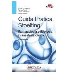 GUIDA PRATICA STOELTING