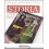 STORIA MAGAZINE ED. PER LA RIFORMA 1 ED. MISTA