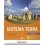 SISTEMA TERRA ED. DIGIT AB ED. MISTA