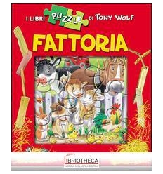 FATTORIA