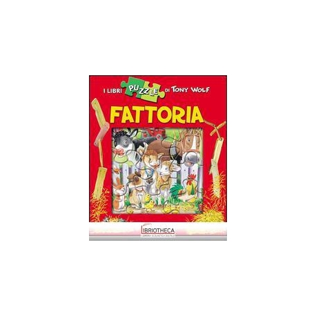 FATTORIA