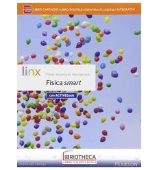 FISICA SMART ED. ACTIVEBOOK