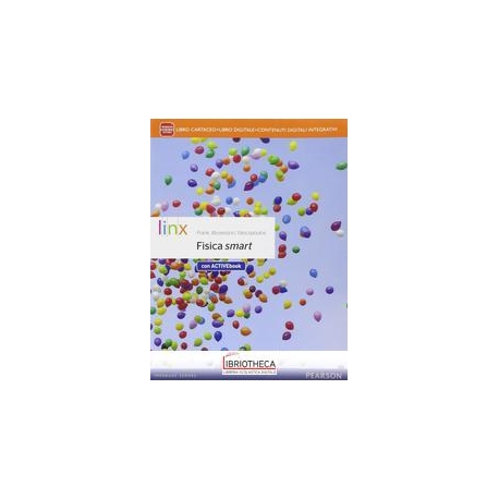 FISICA SMART ED. ACTIVEBOOK