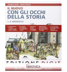 NUOVO CON GLI OCCHI DELLA STORIA 1