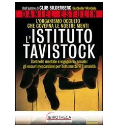 ISTITUTO TAVISTOCK