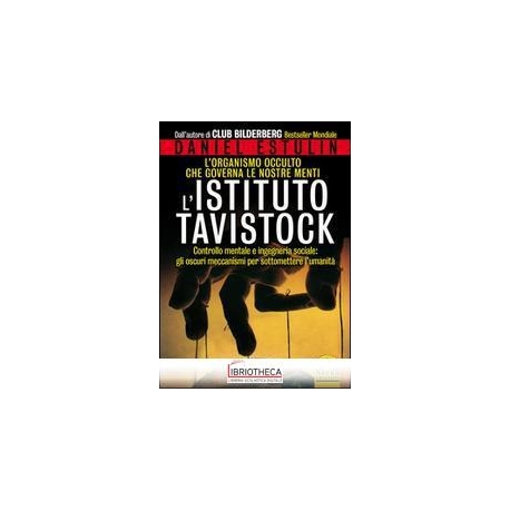 ISTITUTO TAVISTOCK