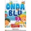 ONDA BLU 3