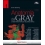 ANATOMIA DEL GRAY 2 VOL