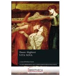 VITA NOVA