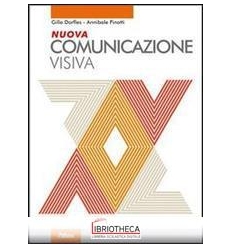 NUOVA COMUNICAZIONE VISIVA