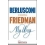 MY WAY. BERLUSCONI SI RACCONTA A FRIEDMAN