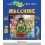 MACCHINE. LIBRO PUZZLE