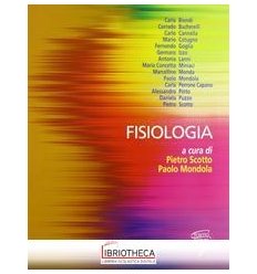 FISIOLOGIA