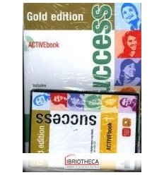 SUCCESS LIVEBOOK PACK 1