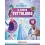 IL SUPER TUTTOLIBRO - FROZEN