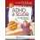 ADHD SCUOLA LE GUIDE ERICKSON