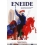 ENEIDE