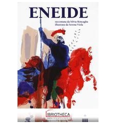 ENEIDE