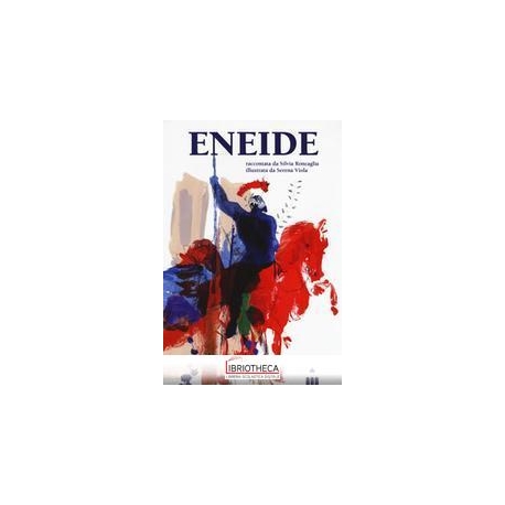 ENEIDE