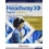 HEADWAY DIGITAL GOLD 5TH EDITION B1+ ED. MISTA