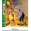 PINOCCHIO. UN DONO INASPETTATO - I LIBROTTINI