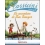 LE AVVENTURE DI TOM SAWYER DA MARK TWAIN