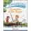 AVVENTURE DI TOM SAWYER DI MARK TWAIN (LE)