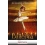 BALLERINA. IL ROMANZO DEL FILM