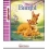 BAMBI - I LIBROTTINI