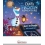 LIBRO CON LUCINE - OLAF'S FROZEN ADVENTURE